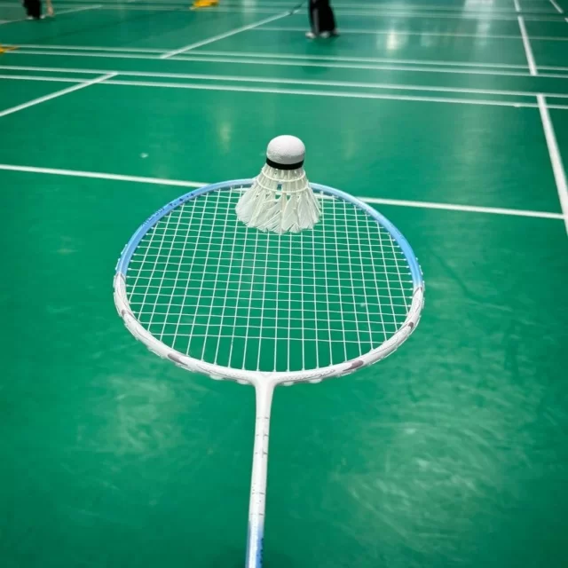 年轻视角解析运动员复出的全新动向