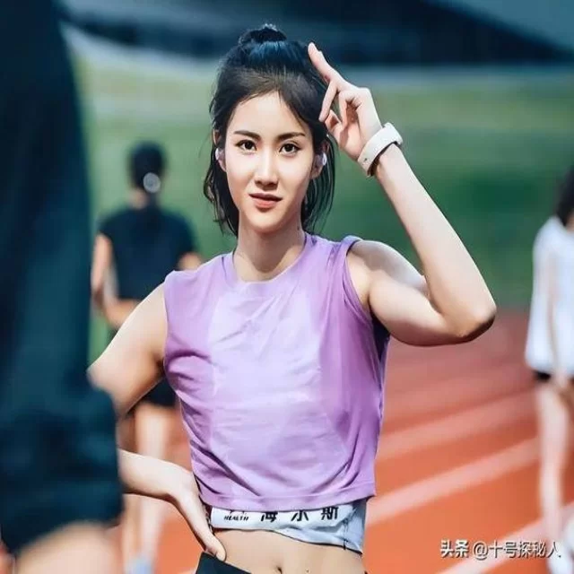 尼克斯主场争胜挑战强敌